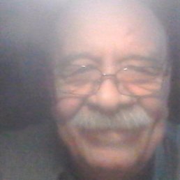 ���������, �����-���������, 73 ����