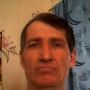 ���� Vova, ��������, 60 ��� - ��������� 17 ����� 2019 � ������ ���� ����������