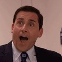 ���� No, ����, 22 ���� - ��������� 15 ������� 2018 � ������ ���� ����������