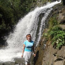 ���������, �����, 74 ����