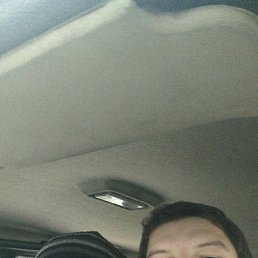 ���������, �����-���������, 34 ����