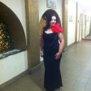 ���� ����, �������, 53 ���� - ��������� 3 ������ 2019 � ������ ���� ����������