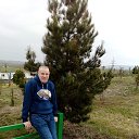 ���� ������, ��������, 47 ��� - ��������� 28 ����� 2019