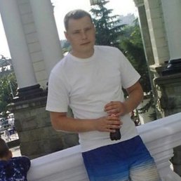 �����, ��������, 43 ����