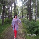 ���� �������, ����-�����, 65 ��� - ��������� 11 ������� 2018 � ������ ���� ����������