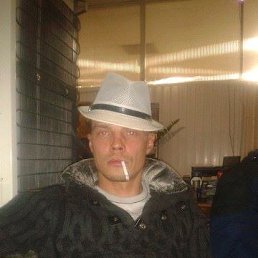 ������, ����, 42 ����