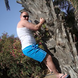 ���� �������, �����, 44 ���� - ��������� 18 ������� 2018