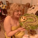 ���� ����������� ���������!