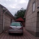 ���� Victor, �������, 66 ��� - ��������� 15 ������� 2019 � ������ ���� ����������
