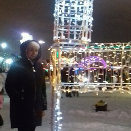 �����, �����������, 60 ���