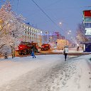 ���� �����, ��������, 52 ���� - ��������� 21 ������� 2018 � ������ ���� ����������