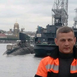 �������, �����-���������, 39 ���