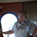 ���� �����, ��������, 56 ��� - ��������� 21 ������� 2018 � ������ ���� ����������