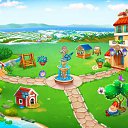 ���� ���������, ����-�����������, 70 ��� - ��������� 18 ������� 2018 � ������ �������� �������-�������