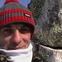 ���� �����, ���������, 53 ���� - ��������� 24 ������� 2019