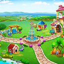 ���� Sanija, ������, 63 ���� - ��������� 10 ������ 2018 � ������ �������� �������-�������