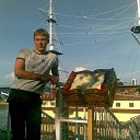 ���� Ը���, ����, 43 ���� - ��������� 5 ������ 2019 � ������ ���������� ������