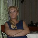 ���� �����, ���������, 49 ��� - ��������� 6 ������ 2019 � ������ ���� ����������