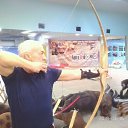 ���� ������, ���, 58 ��� - ��������� 18 ����� 2019 � ������ ���� ����������