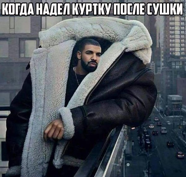 SportFeed - 18  2019  03:39