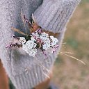  Tatyana,  -  4  2019    