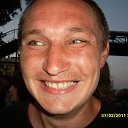  , -, 42  -  10  2018    