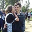 ���� �����, �����, 51 ��� - ��������� 25 ������ 2018 � ������ ���� ���� ������