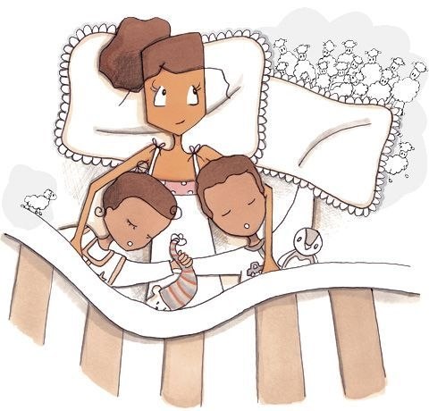 �� �Ш� ��� �������- ���� ����������� � �����, ��� � �������. � ����� �Ш� - � �������� ����������� ...