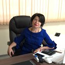 ���� �����, ������, 52 ���� - ��������� 28 ������ 2019 � ������ ���� ����������