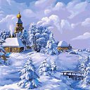 ���� �������, ���������, 56 ��� - ��������� 11 ������� 2018 � ������ ������ ��������