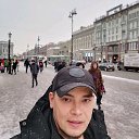 ���� Sergei, �����-���������, 55 ��� - ��������� 28 ������� 2019