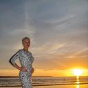 ���� �����, ������, 58 ��� - ��������� 17 ������� 2018 � ������ �� ����������