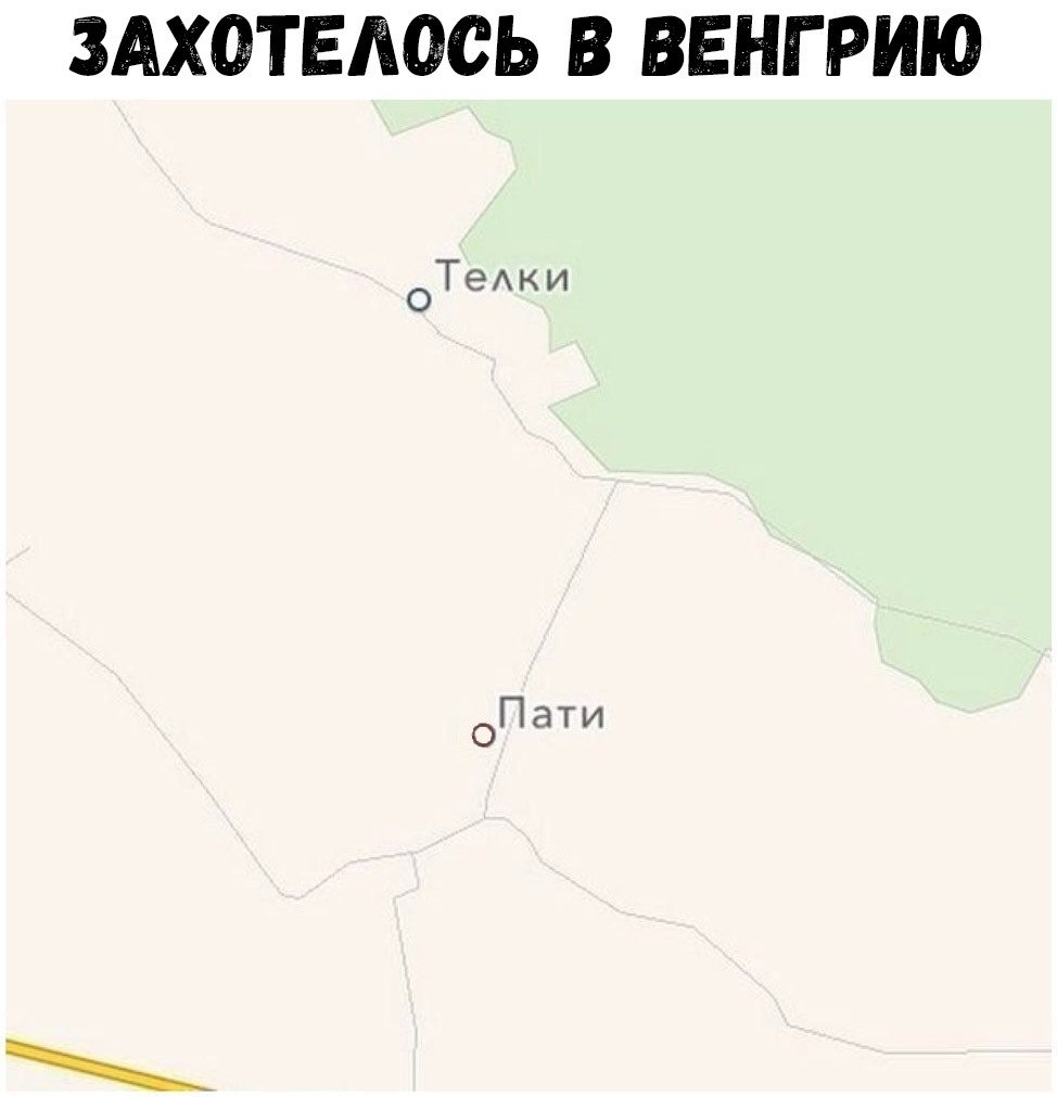    :D - 25  2018  16:46