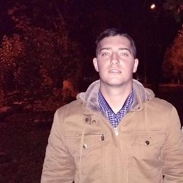 Oleg, ����