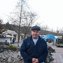 ���� Victor, �����, 68 ��� - ��������� 13 ������� 2019 � ������ ���� ����������