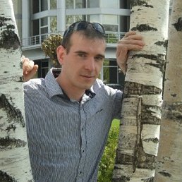 �������, �������, 42 ����