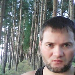 ���� ����, ���������, 45 ��� - ��������� 15 ������ 2018