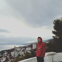 ���� ��������, ����, 32 ���� - ��������� 15 ������ 2018 � ������ ���� ����������