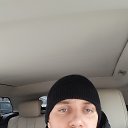 ���� �����, ������, 39 ��� - ��������� 24 ������� 2018