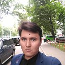 ���� �������, �������, 35 ��� - ��������� 19 ���� 2018 � ������ ���� ����������