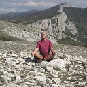 ���� ������, �����-���������, 67 ��� - ��������� 21 ������ 2019 � ������ ���� ����������