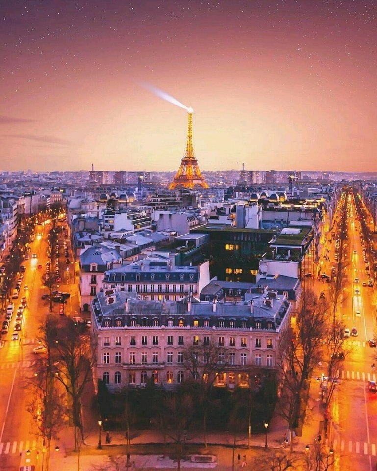 Paris, France