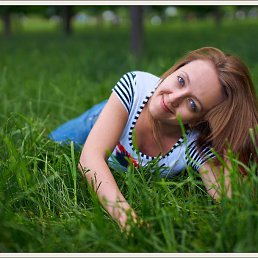 �������, ������, 46 ���