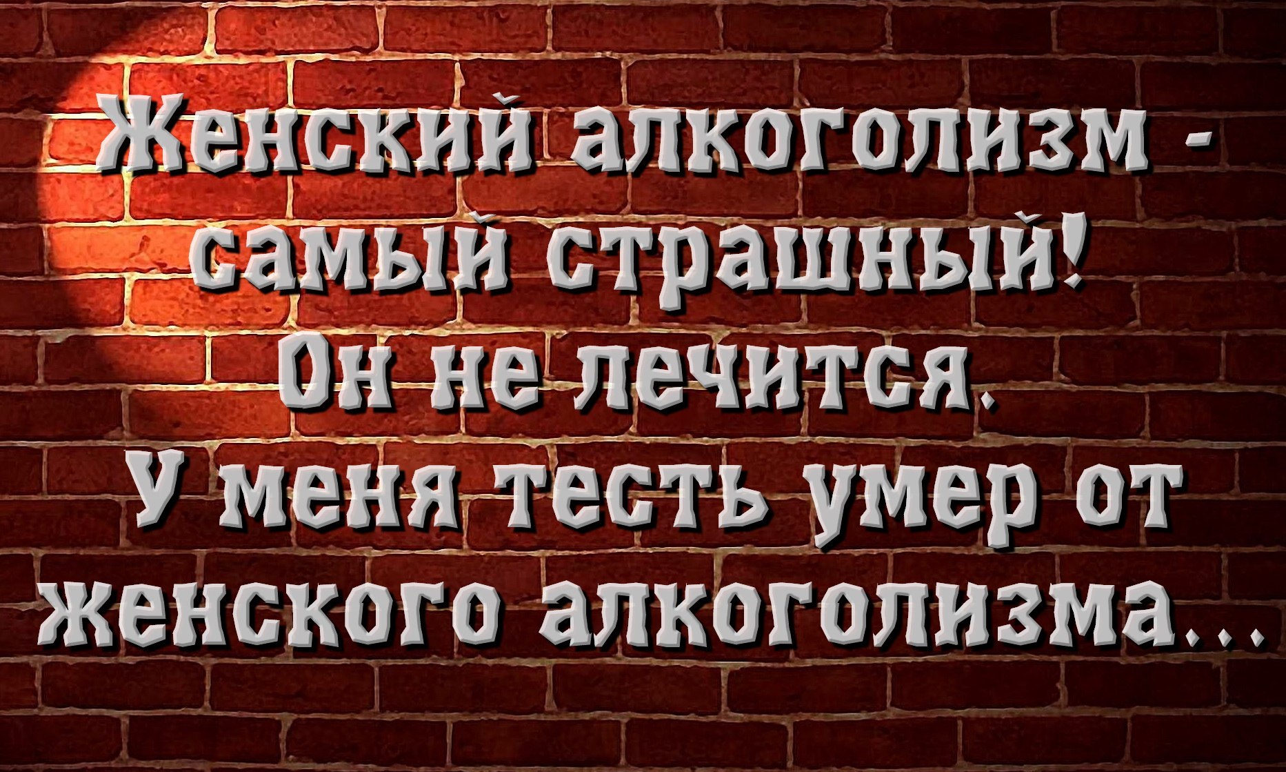   - 15  2019  13:17