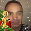 ���� ����, ��������, 48 ��� - ��������� 8 ������� 2019 � ������ ���� ����������