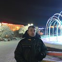 22.01.2019.�����-����� ��������. �� ������� ���� ����������