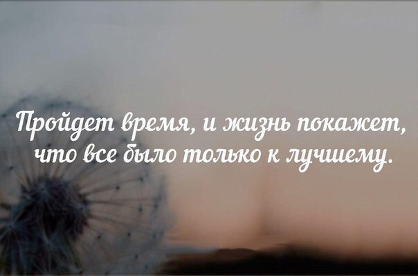     - 12  2018  16:31