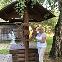 ���� ���������, ������ - ��������� 17 ����� 2019 � ������ ���� ����������