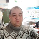 ���� ������, ���, 43 ���� - ��������� 5 ������� 2018 � ������ ���� ����������