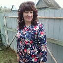 ���� �����, ���������, 56 ��� - ��������� 15 ������� 2018